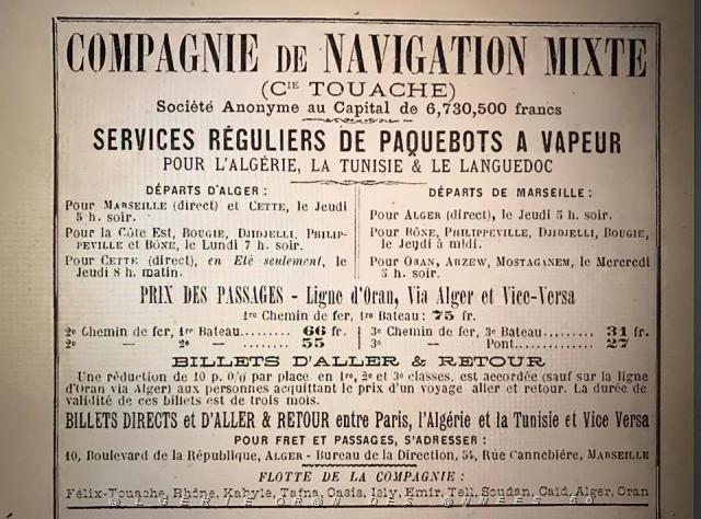 PUB ORANAISES (22) COMPANIE DE NAVIGUATION MIXTE-CIE TOUACHE.jpg